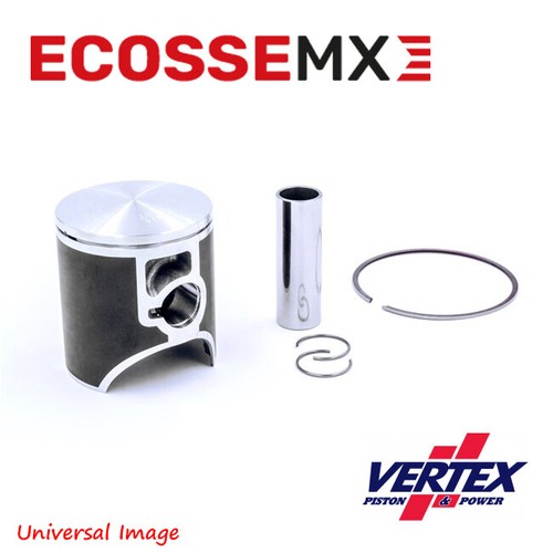 Kit pistoni vertex - vertex, suzuki