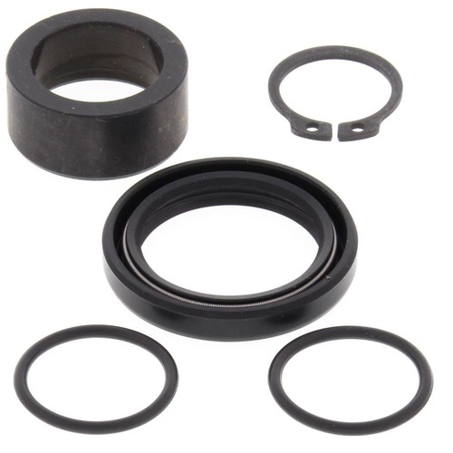 Kit guarnizioni controalbero