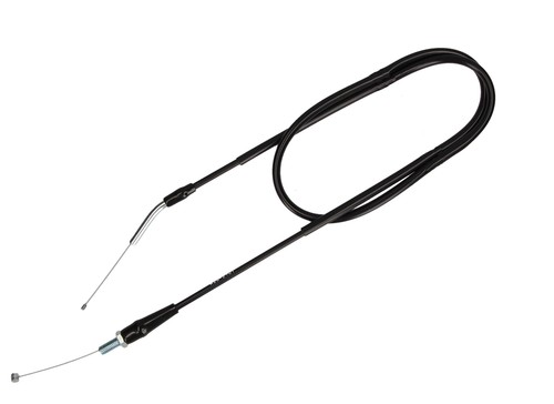 Parts cavo acceleratore adatto - cavo,