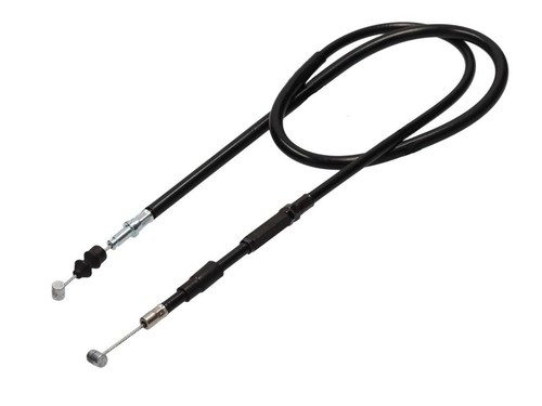 Jmp cavo frizione - jmp,