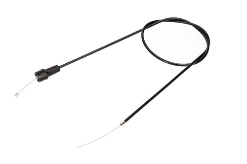 Cavo acceleratore zap - cavo,