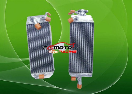 For suzuki rm125t - suzuki, rm125v