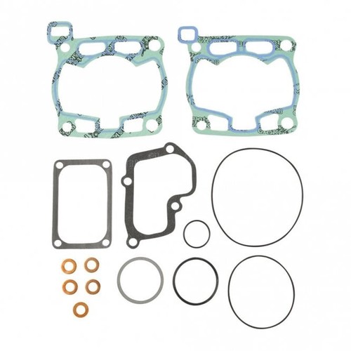 Set guarnizioni athena - athena,