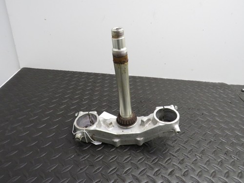 Suzuki rm 125 rm125 - rm,