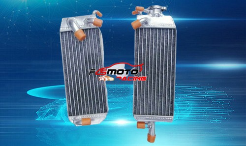 Per suzuki rm125t rm125v - suzuki,