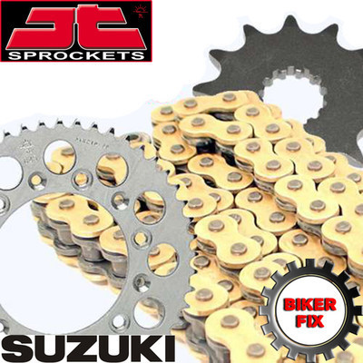 Adatto per suzuki - suzuki, v,w,x