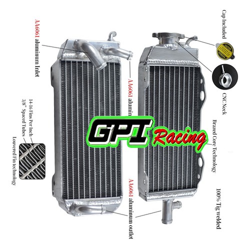Per suzuki rm125 125 v - rm125,