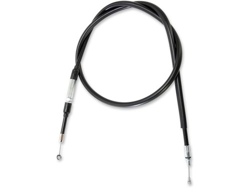 Cavo frizione moose adatto - cavo,