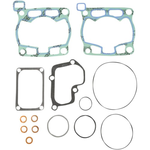 Kit guarnizioni athena - kit,