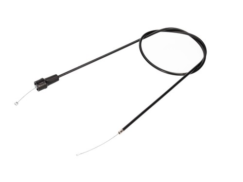Cavo acceleratore kmx24 adatto
