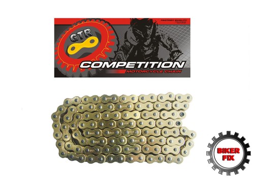 Adatto per suzuki rm125 - suzuki,