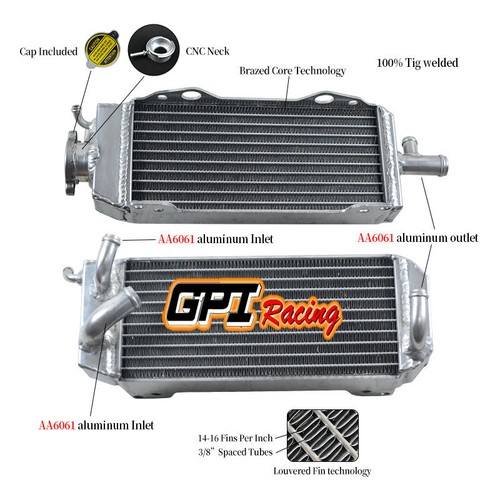 Per suzuki rm125t rm125v - per,