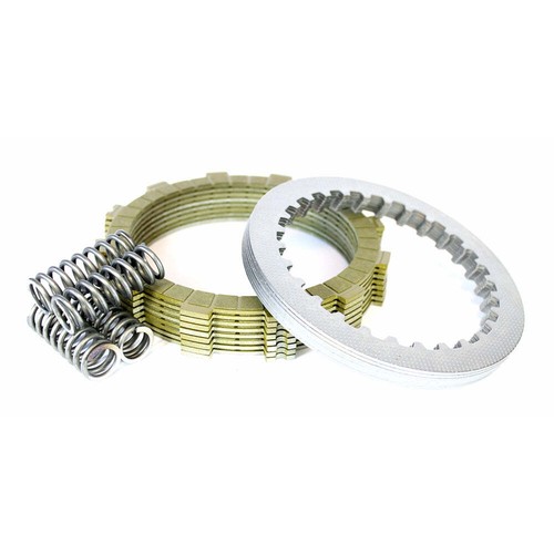 Kit frizione apico - kit,