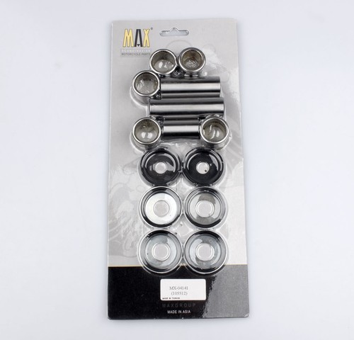 Set cuscinetti kit - set, di