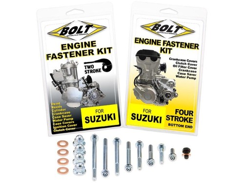 Kit viti motore - , a