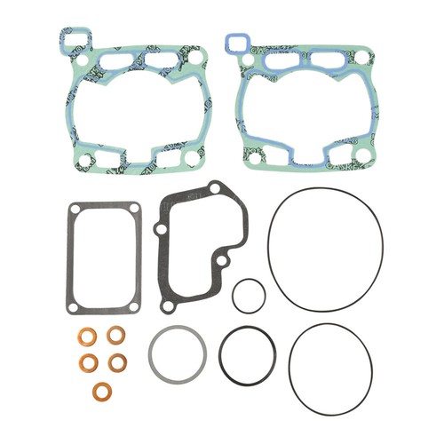 Kit guarnizioni motore set