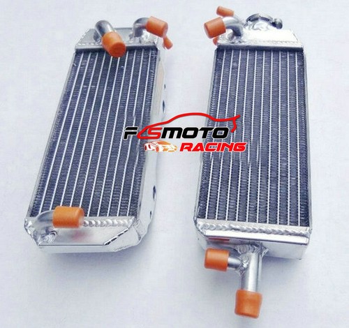 Per suzuki rm125 - per, 125