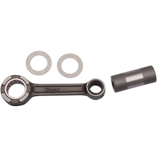 Wössner kit bielle - wÖssner,