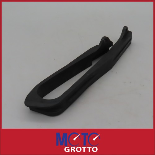 Cursore catena braccio