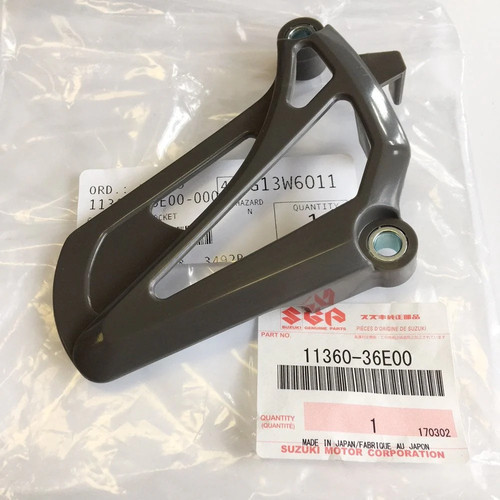Ricambio originale suzuki - ricambio,