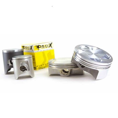 Prox pistone suzuki - prox,