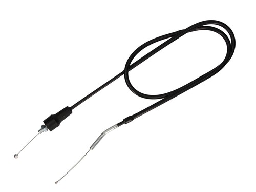 Cavo acceleratore motion pro - acceleratore,