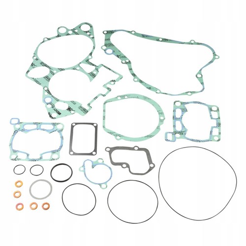 Kit guarnizioni suzuki 125 - suzuki, rm